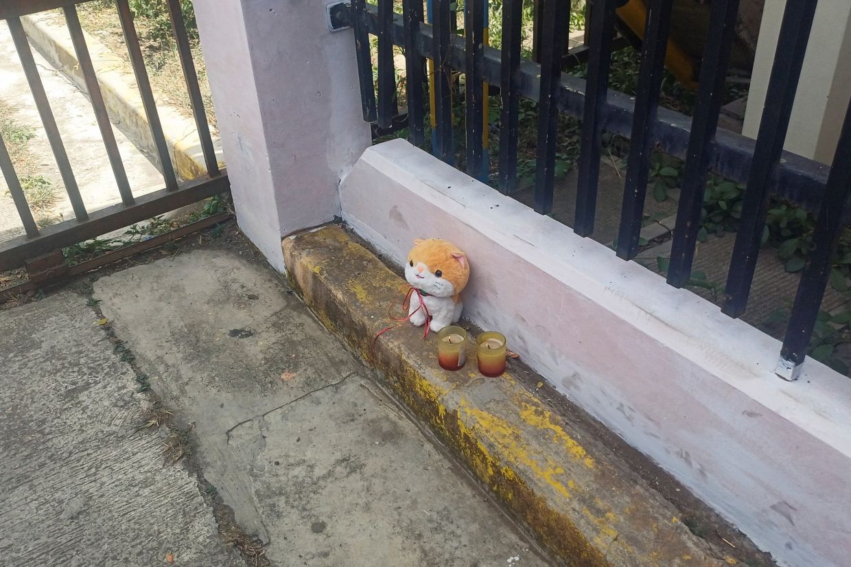 Philippines grapples with school shooting as debate focuses on social media and firearm access