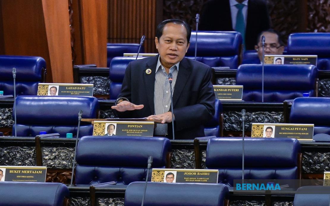 East Coast Expressway Phase 3 To Be Financed Through Private Partnership Model