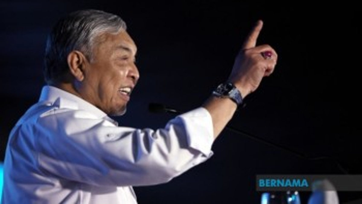 FELCRA to Distribute RM126.9 Million to 72,000 Participants in First Interim Payout