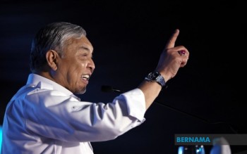 FELCRA to Distribute RM126.9 Million to 72,000 Participants in First Interim Payout