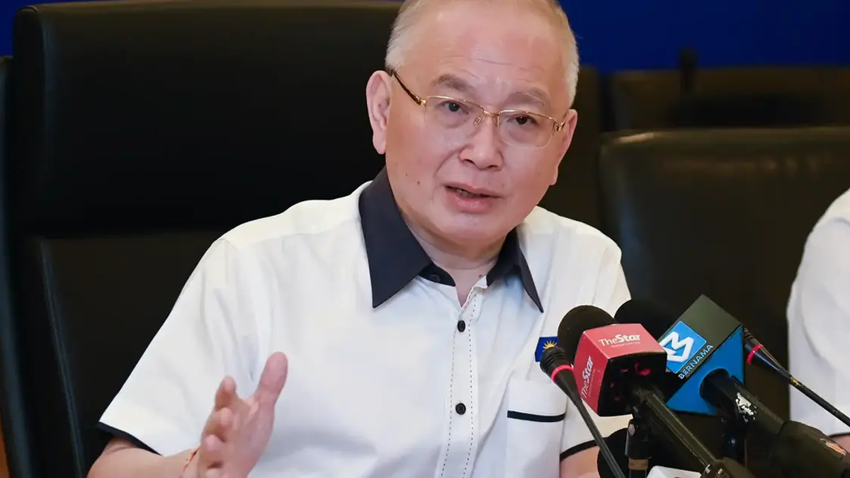 MCA Condemns Racial Rhetoric Regardless of Source, Wee Declares