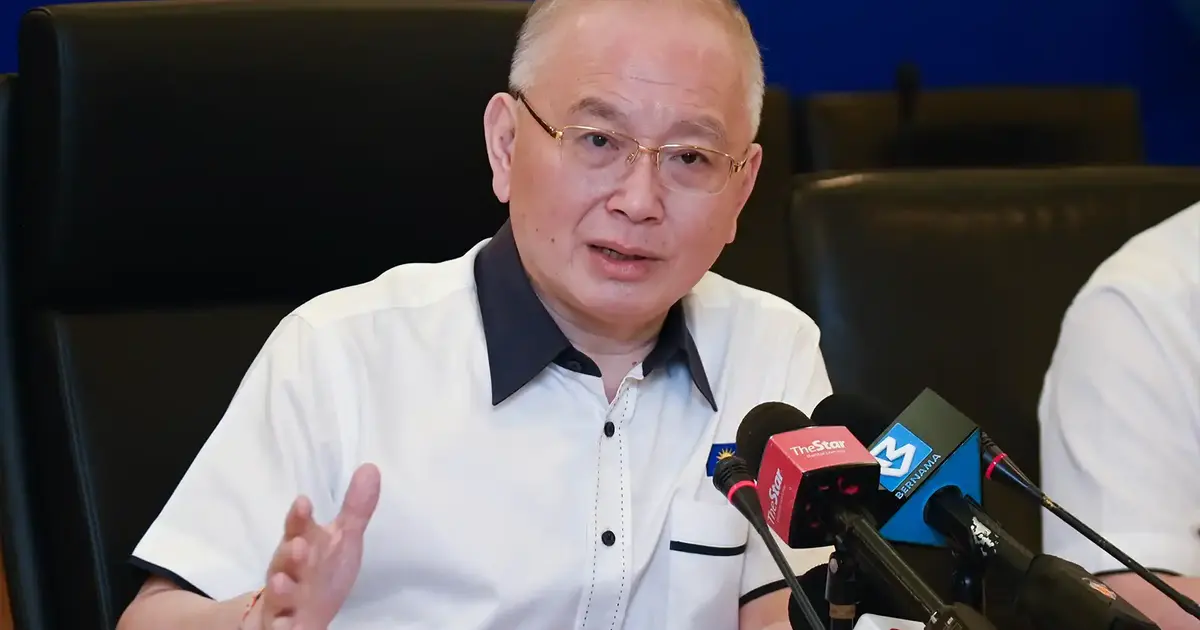 MCA Condemns Racial Rhetoric Regardless of Source, Wee Declares