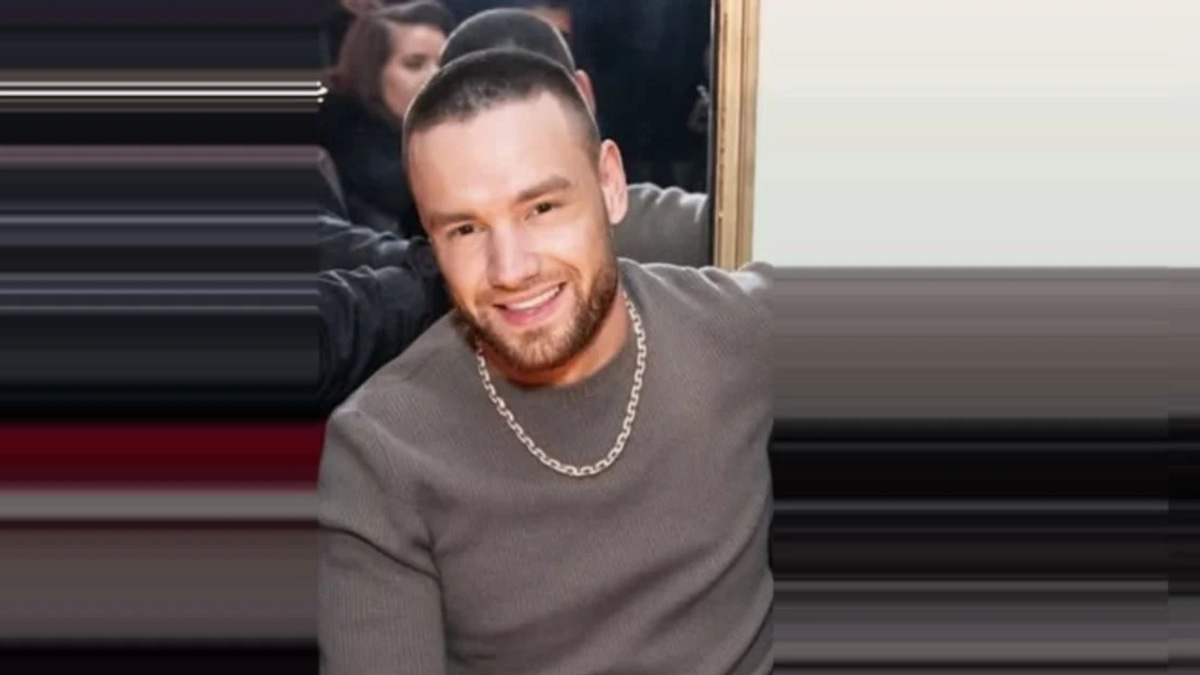 Liam Payne's Nine-Year-Old Son Named Sole Heir to RM115 Million Estate