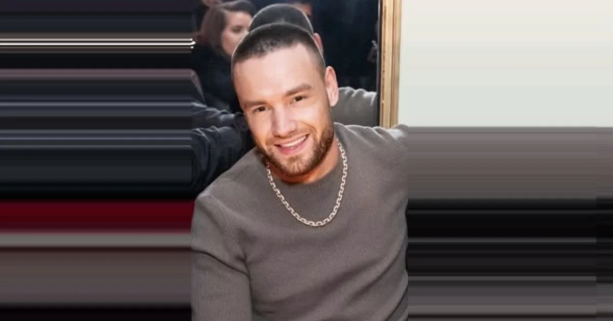 Liam Payne's Nine-Year-Old Son Named Sole Heir to RM115 Million Estate