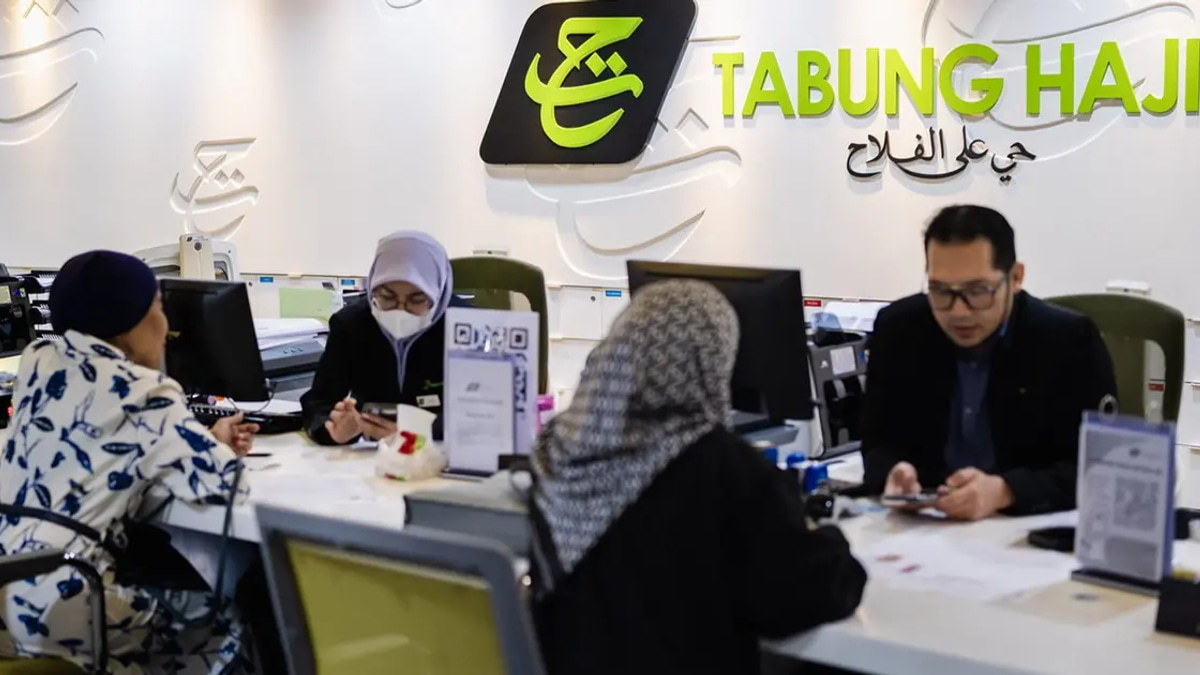 Corruption watchdog demands curb on political appointments following Tabung Haji RCI findings