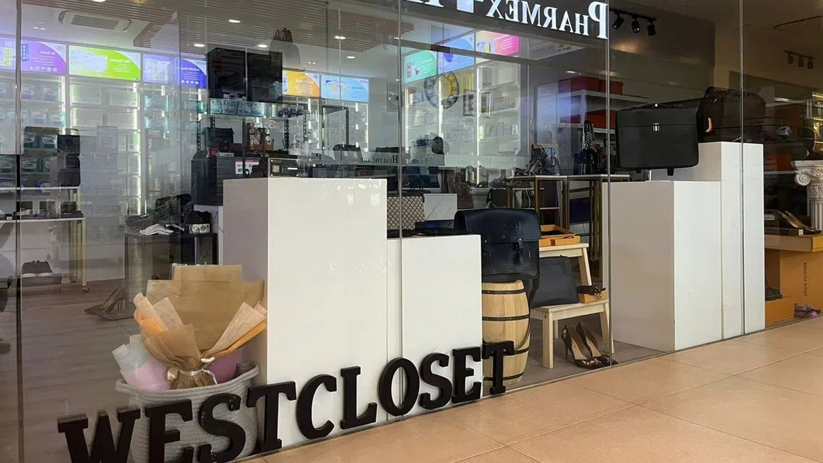 Indonesian Consignment Store Owner Jailed for Misappropriating S$140,000 from Luxury Bag Sellers