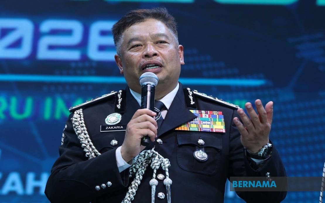 Immigration Traces 19 Missing Visitors Connected to Forest City Network School Controversy