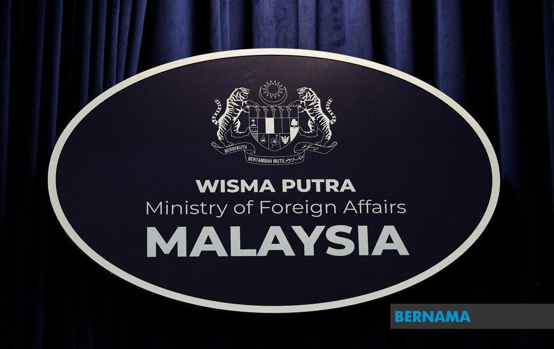 Malaysia Commits US$1 Million to UNRWA Over Five-Year Period