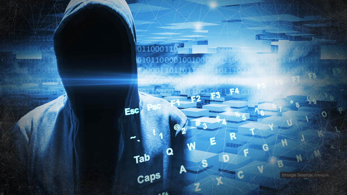 Malaysia's Cyber Consumer Association Backs Cyber Crime Bill 2026 With Speed-Over-Warrant Stance