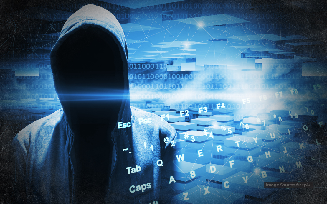 Malaysia's Cyber Consumer Association Backs Cyber Crime Bill 2026 With Speed-Over-Warrant Stance