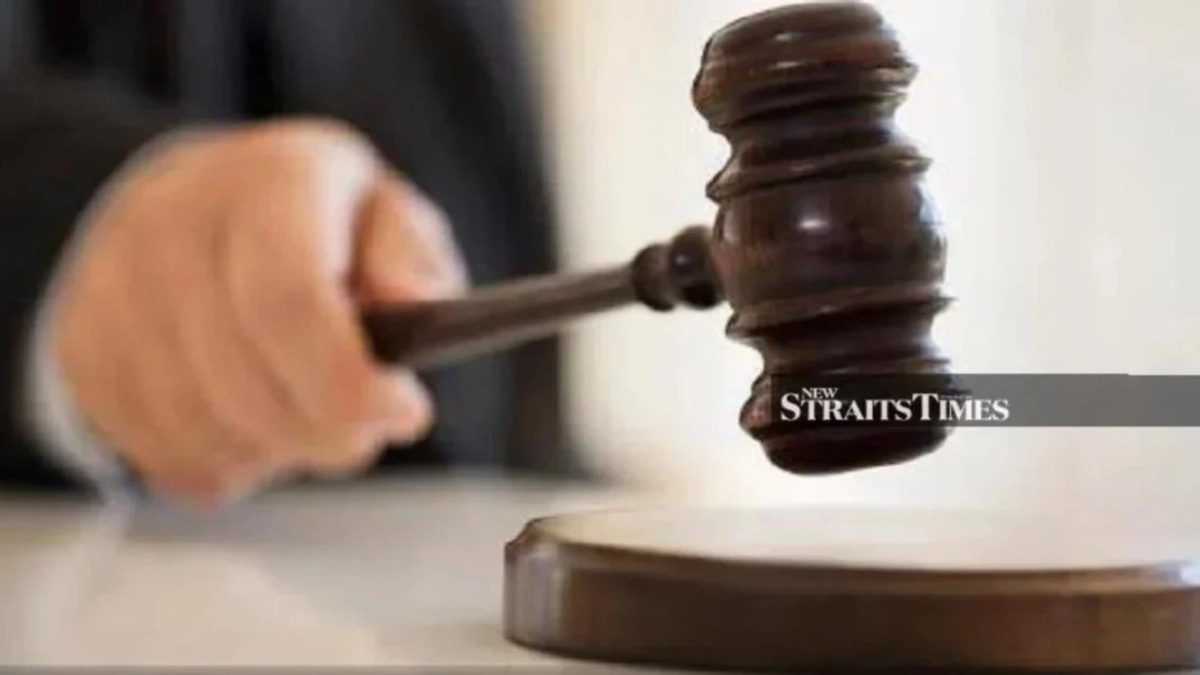 Lorry Driver Cleared of Stolen Cattle Charge Amid FRU Death Case