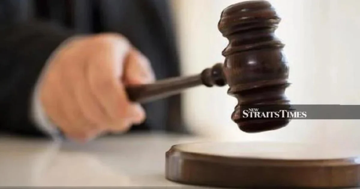 Lorry Driver Cleared of Stolen Cattle Charge Amid FRU Death Case