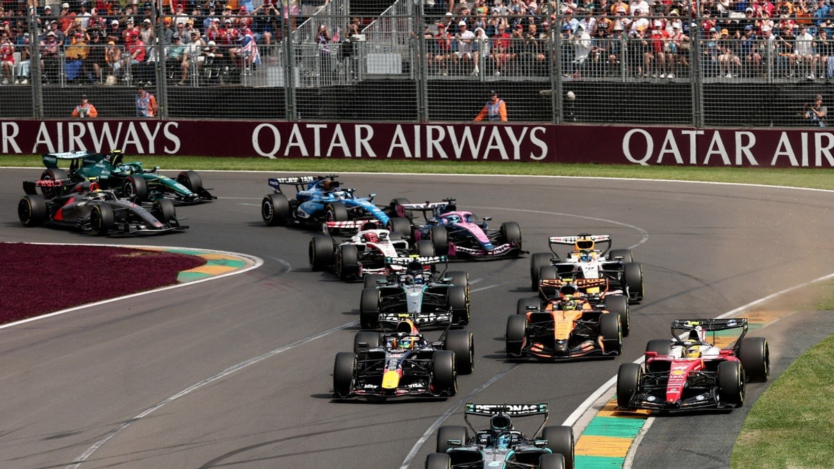 Russell's Spa Frustration Highlights Mercedes' Reliability Crisis in Title Fight