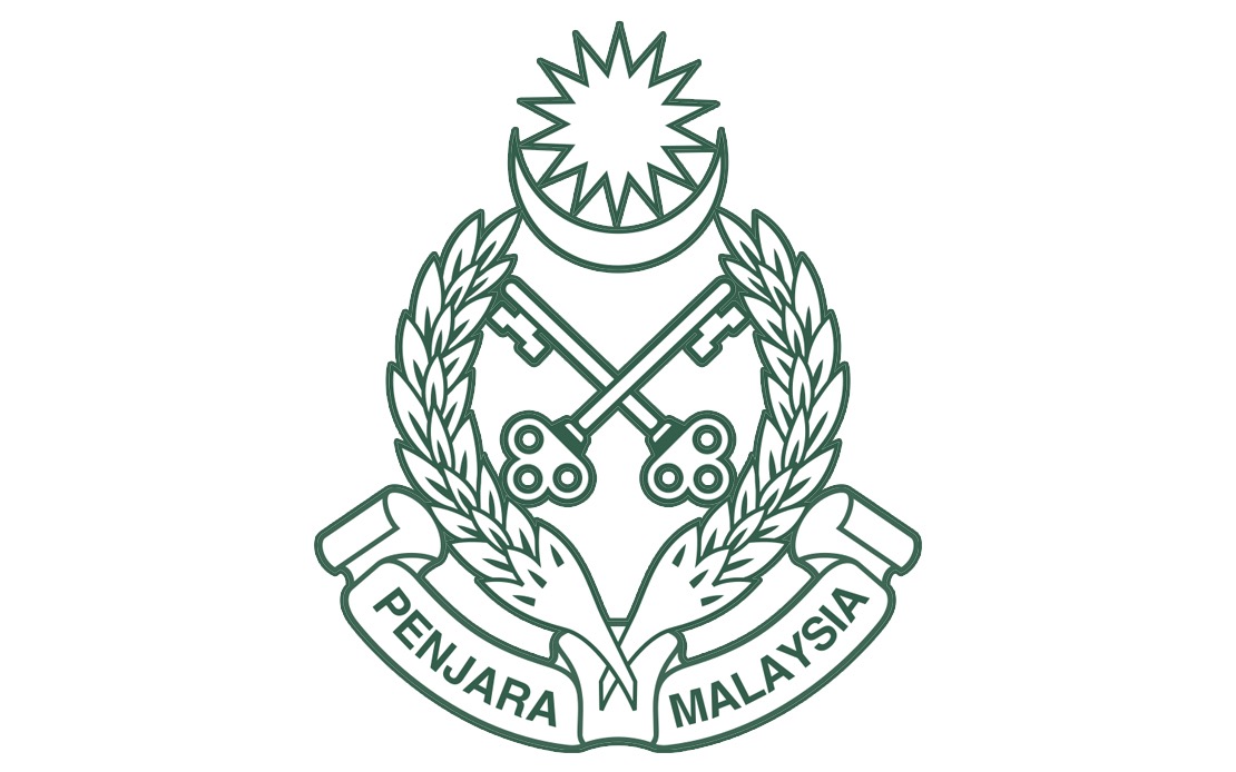 Taiping Prison Guard Charged Over Detainee Death; Five Staff Face Discipline