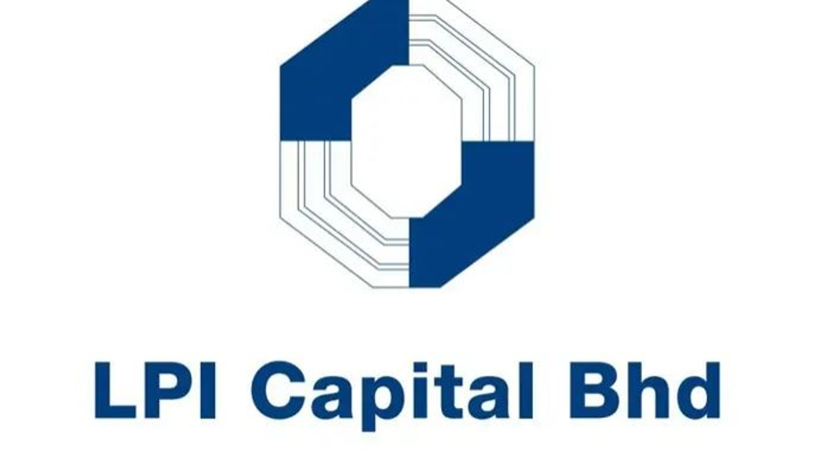 LPI Capital Reports RM6.686mil Q2 Profit Amid Motor Insurance Headwinds, Declares 90c Total Dividends