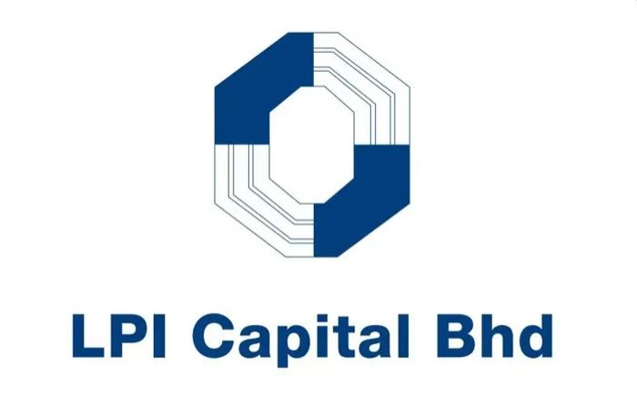 LPI Capital Reports RM6.686mil Q2 Profit Amid Motor Insurance Headwinds, Declares 90c Total Dividends