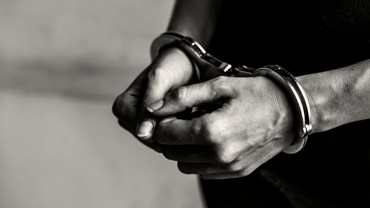 Two Arrested in Multi-Nation Cybercrime Crackdown Targeting Tycoon2FA Syndicate