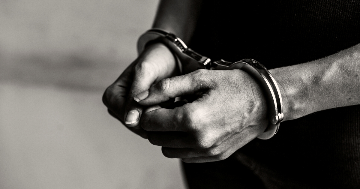Two Arrested in Multi-Nation Cybercrime Crackdown Targeting Tycoon2FA Syndicate