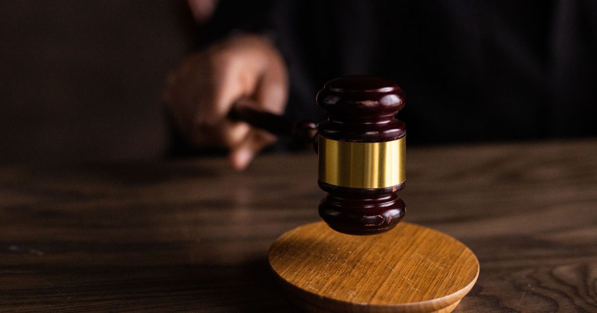 High Court Acquits Woman of Neighbour's Murder, Orders Hospital Detention