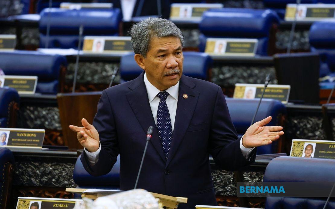 ASEAN Rethinking Myanmar Strategy as Five-Point Consensus Stalls