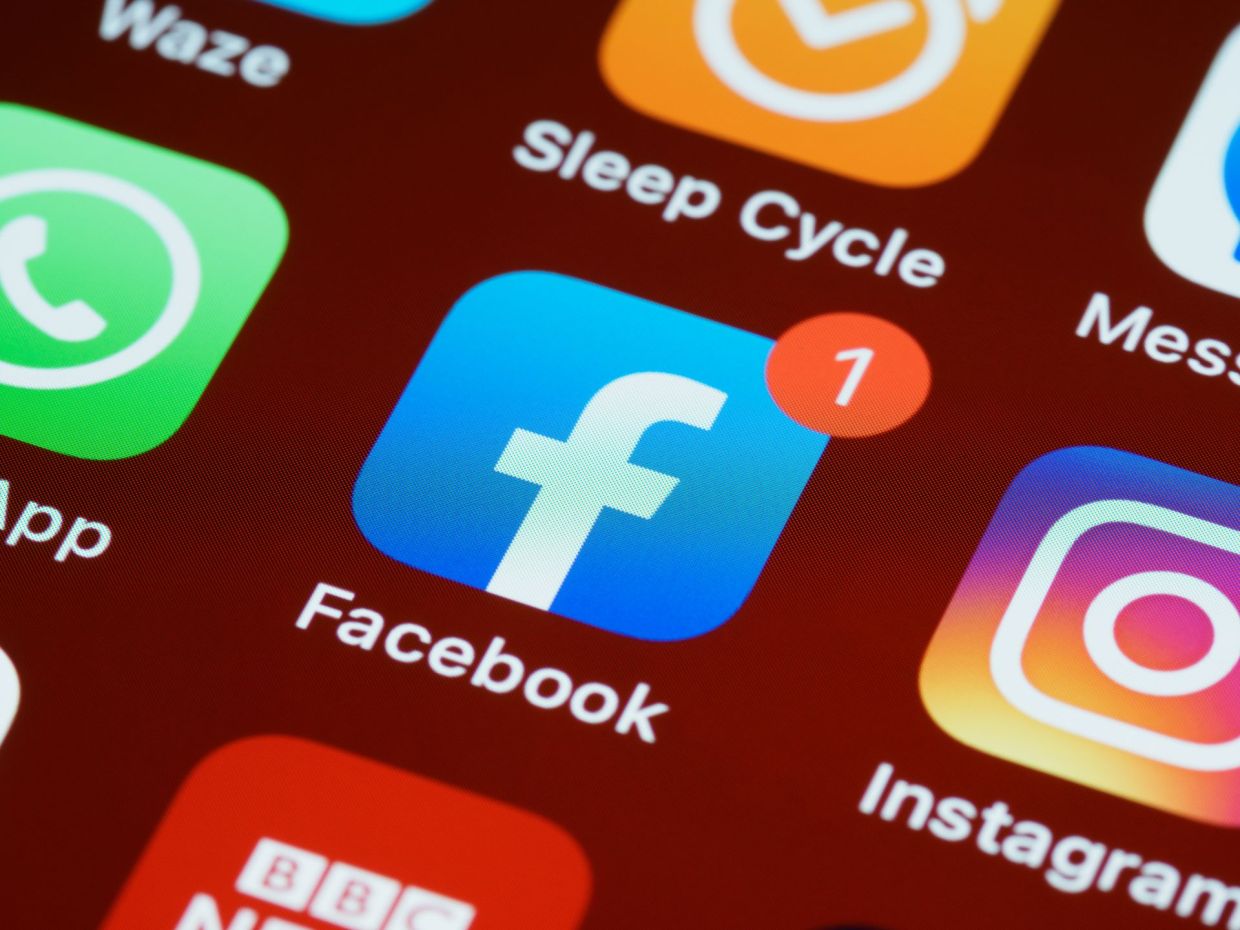 Australia tightens screws on social media giants with harsher penalties for under-16 breaches