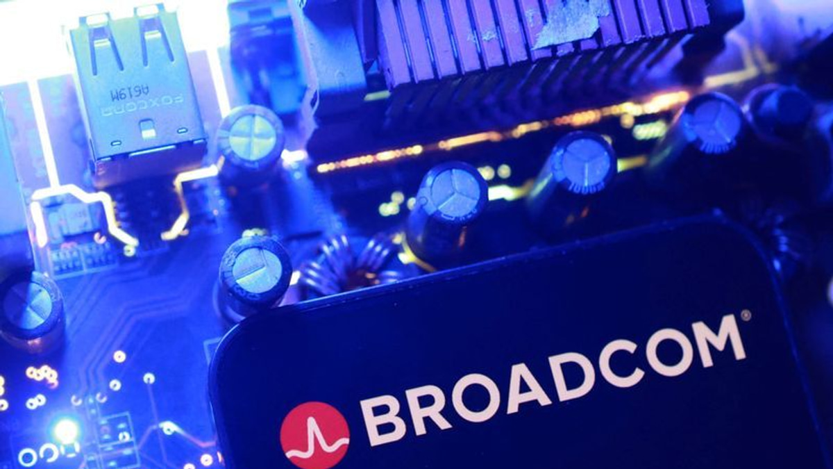 Broadcom loses EU court battle over legal privilege for US documents in VMware antitrust case