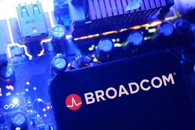Broadcom loses EU court battle over legal privilege for US documents in VMware antitrust case