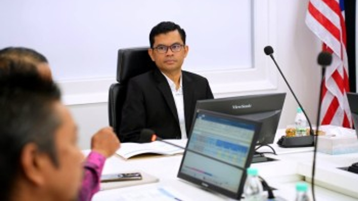 Malaysia Moves to Combat Rent-Seeking Through New Legislative Safeguards