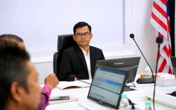 Malaysia Moves to Combat Rent-Seeking Through New Legislative Safeguards