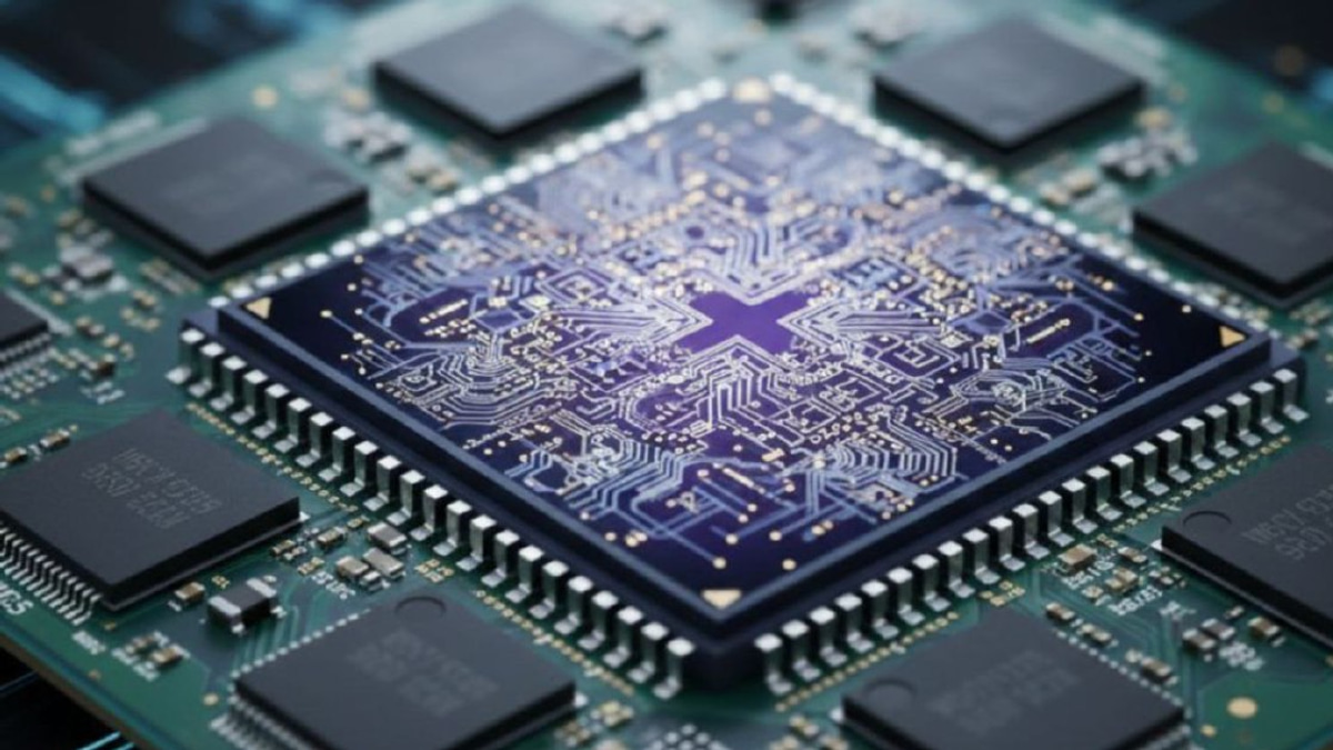 RM5 Million Package to Expand Bumiputera Foothold in Penang's Semiconductor Sector