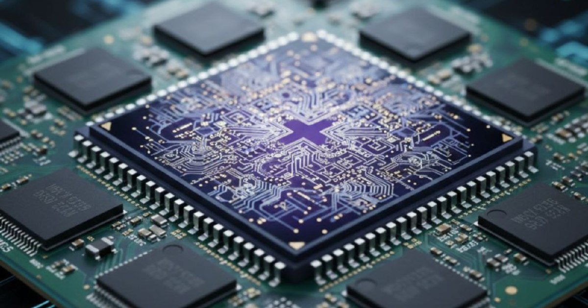 RM5 Million Package to Expand Bumiputera Foothold in Penang's Semiconductor Sector