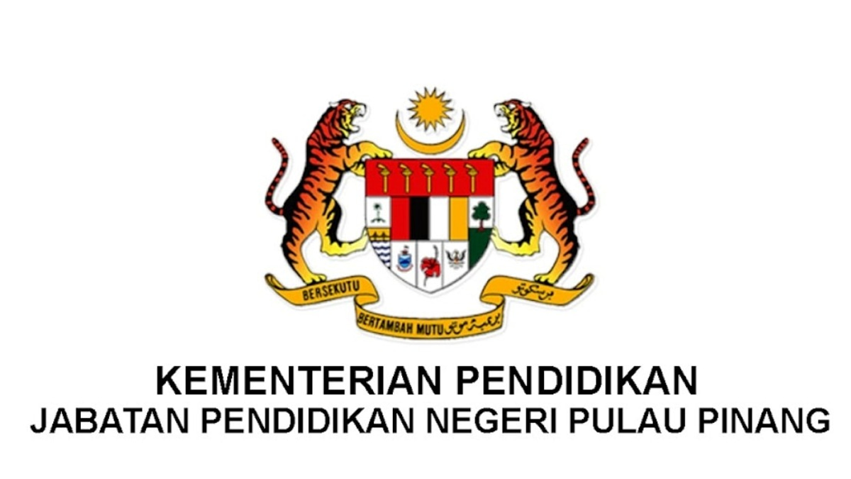 Penang Education Department Investigates Sexual Harassment and Cyberbullying of Secondary Student