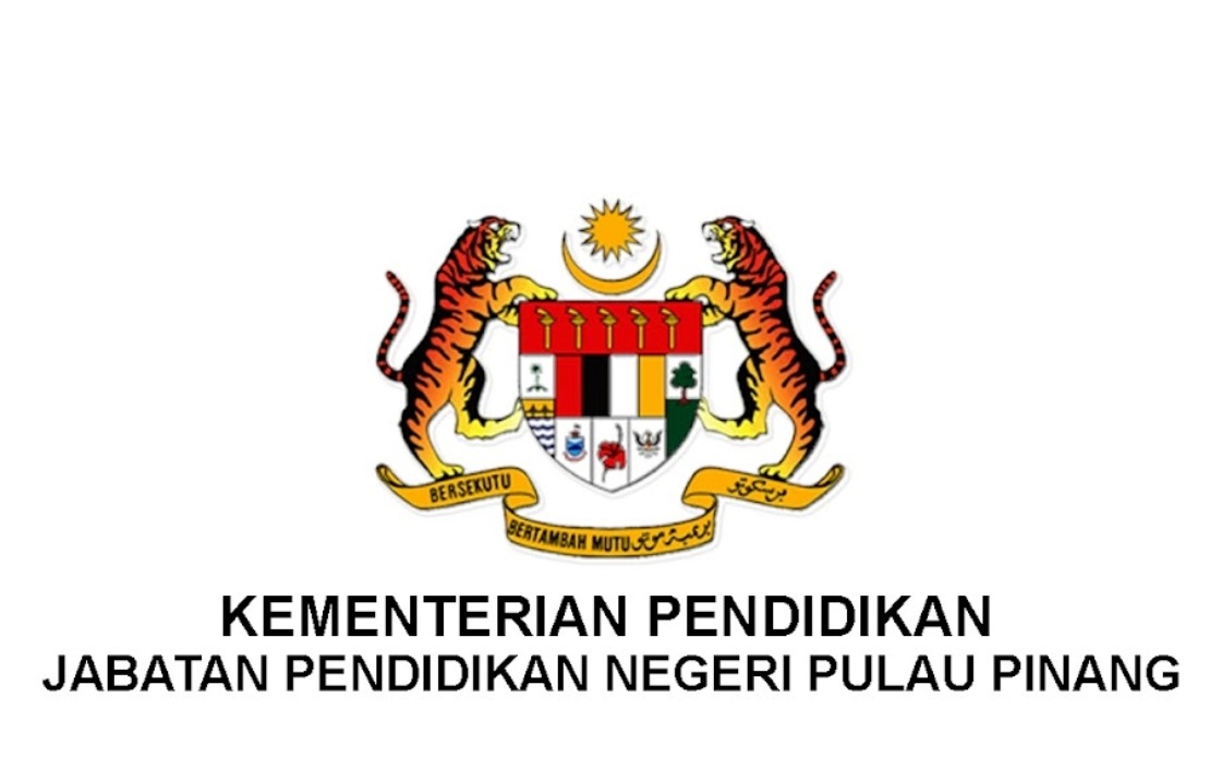 Penang Education Department Investigates Sexual Harassment and Cyberbullying of Secondary Student