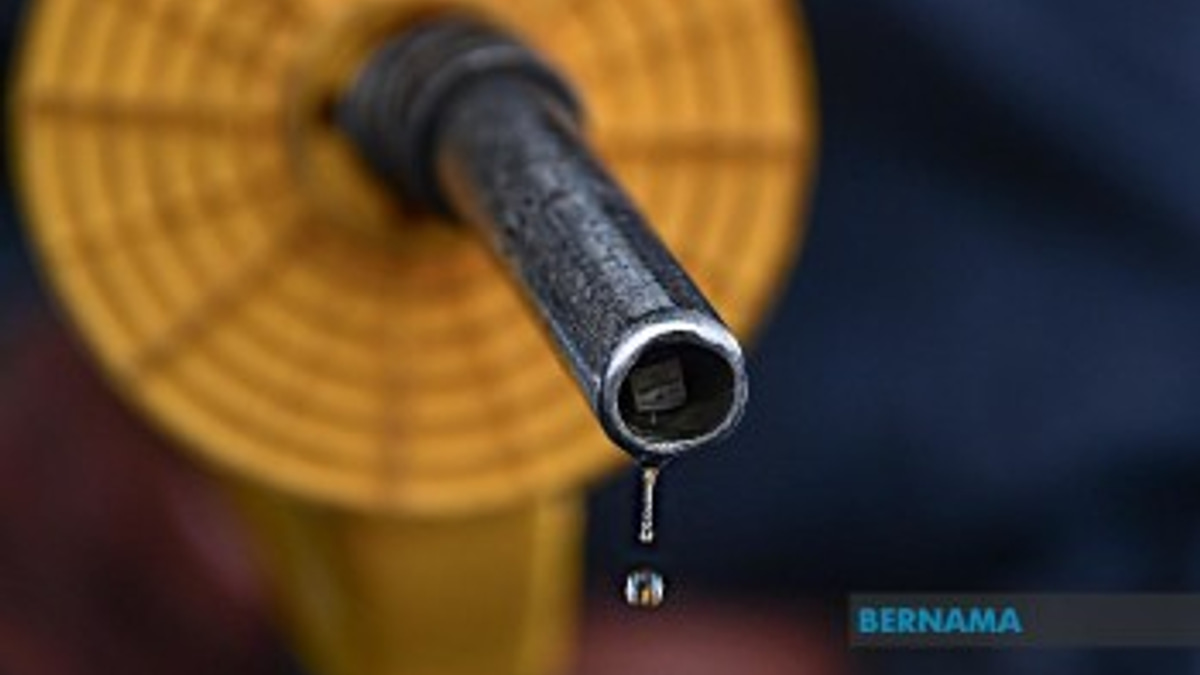 Fuel Subsidy Savings Redirected to Social Support and Food Security, Says Finance Ministry
