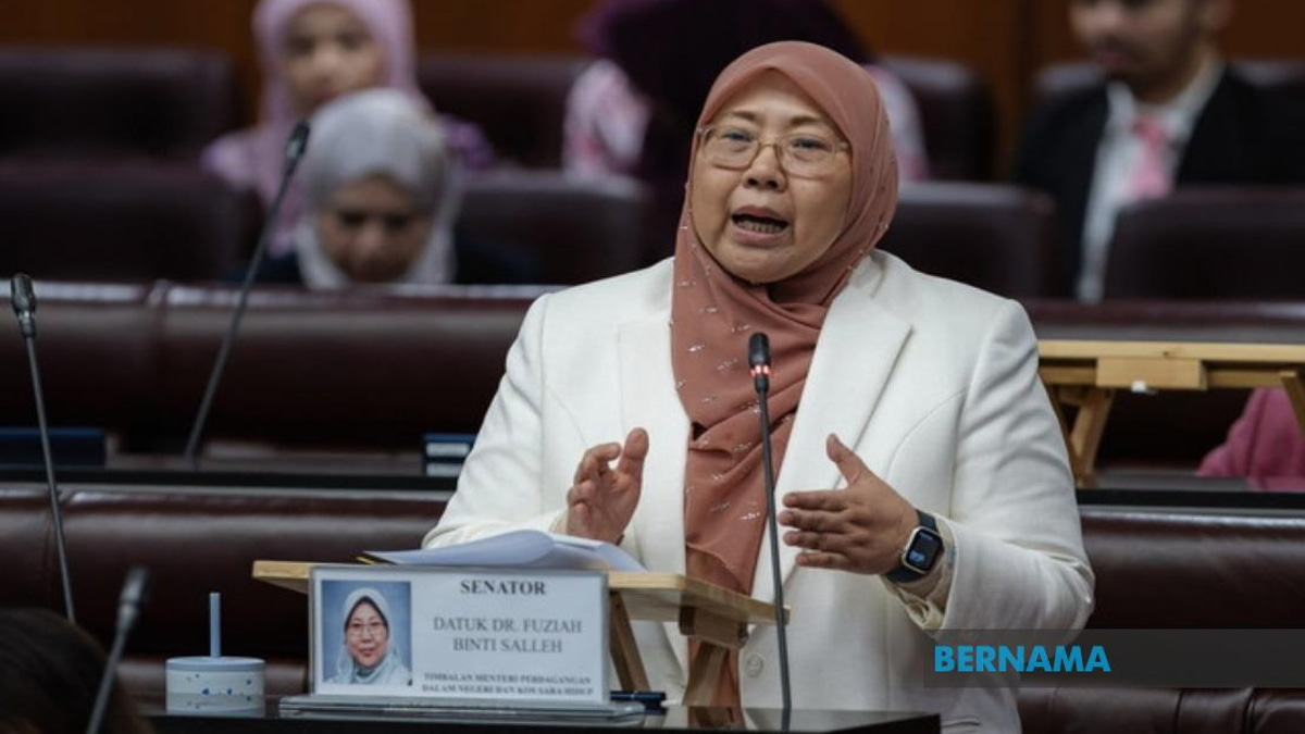 Malaysia Requires Copyright Consent for AI Training, No New Laws Yet