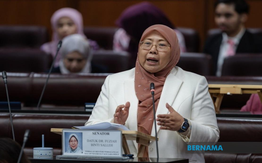 Malaysia Requires Copyright Consent for AI Training, No New Laws Yet