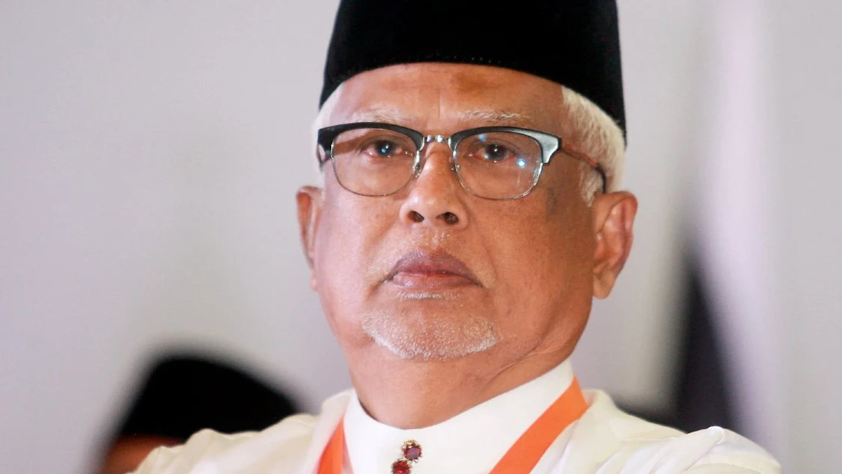 Amanah Demands PAS Clarify Its Support for Bersatu Candidates Amid PN Alliance Tensions