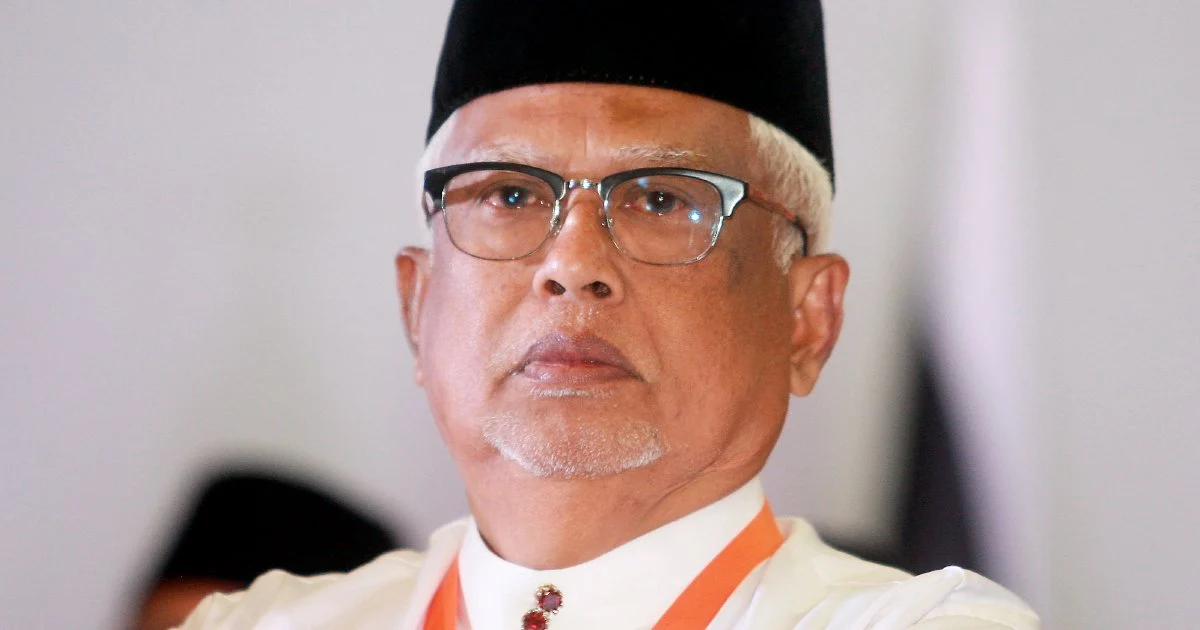 Amanah Demands PAS Clarify Its Support for Bersatu Candidates Amid PN Alliance Tensions
