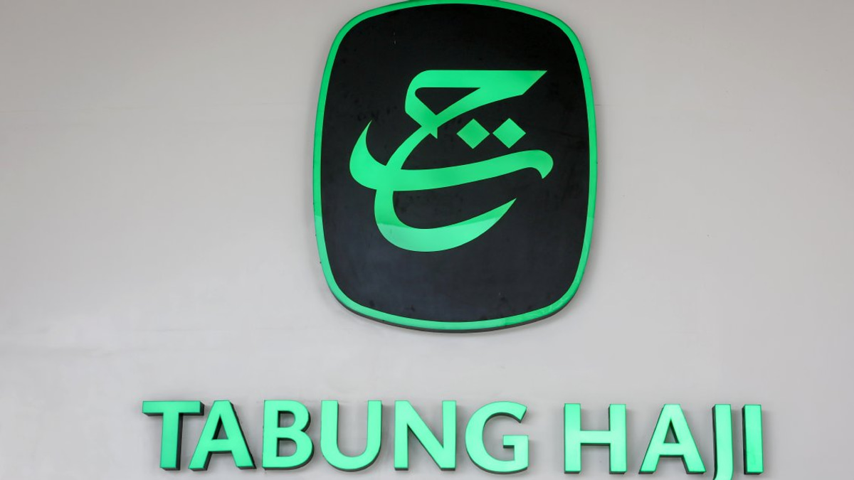 Anwar Directs Special Parliament Session on Tabung Haji Findings