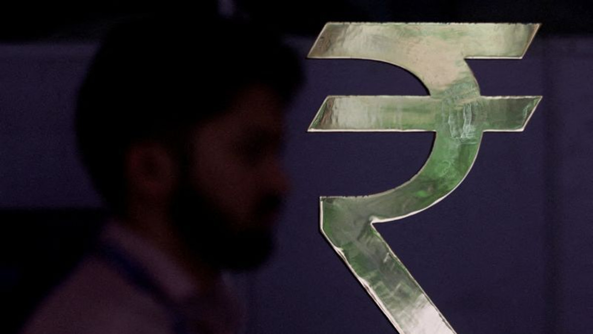 India's unified banking ID system set to transform financial access across region