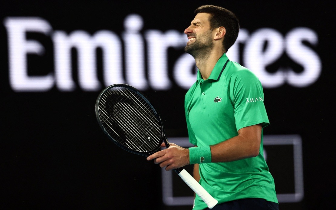 Djokovic Reaches Wimbledon Milestone as Sabalenka Eyes Grand Slam Glory