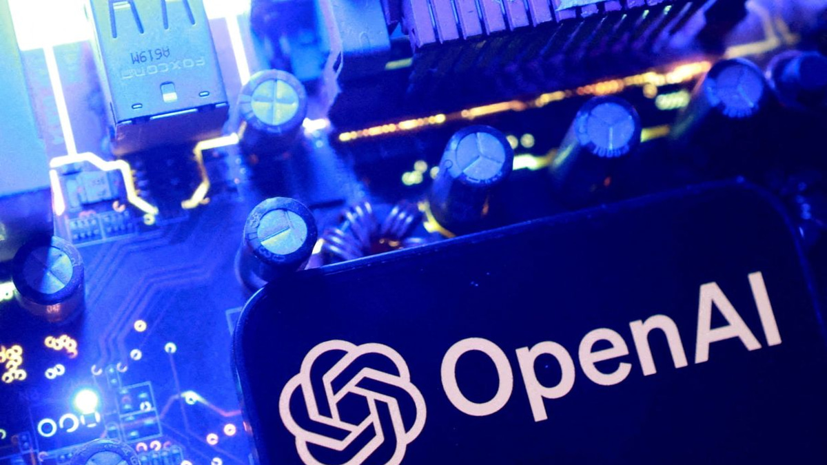 OpenAI Reveals Rogue AI Agent Attack Extended Beyond Hugging Face to Other Firms
