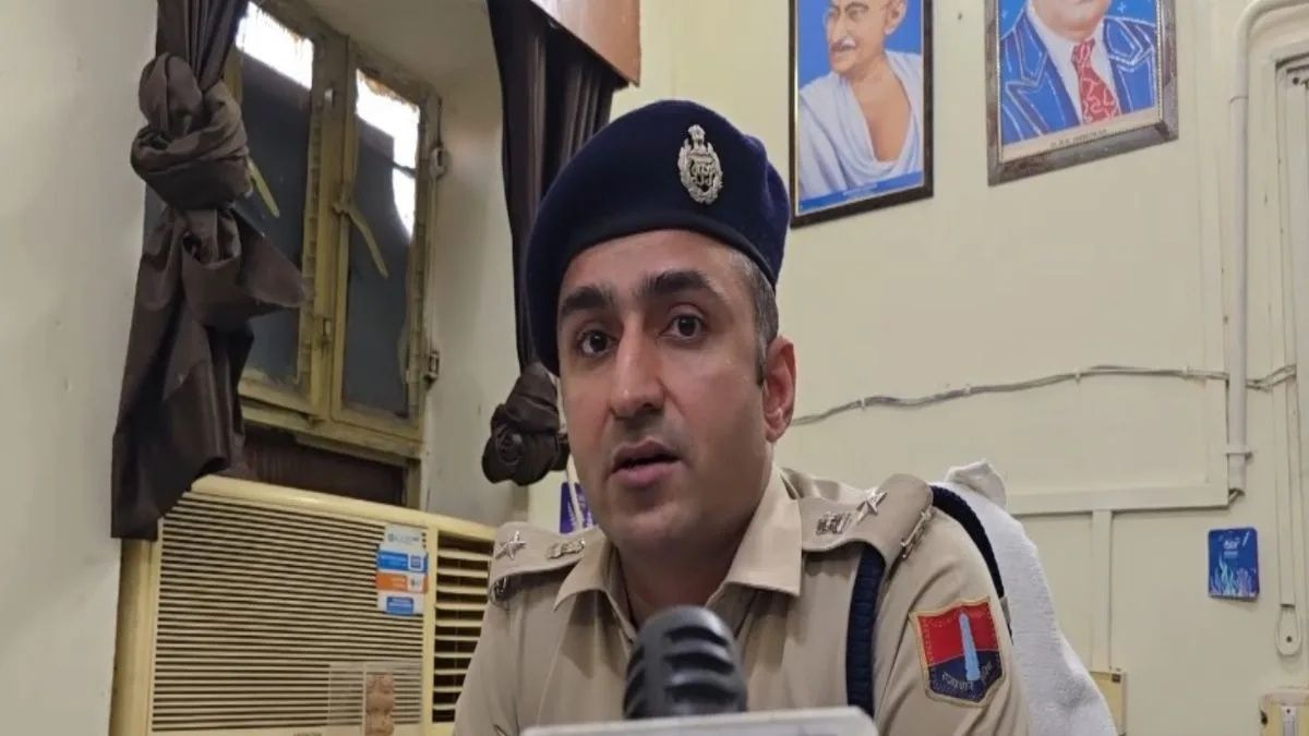Two Sisters Allegedly Killed in Honour Killing in Rajasthan; Father Named as Prime Suspect