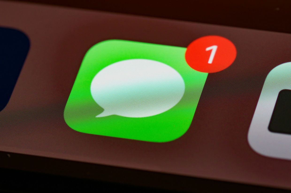 ChatGPT's New iMessage Control Exposes Apple's Privacy Balancing Act