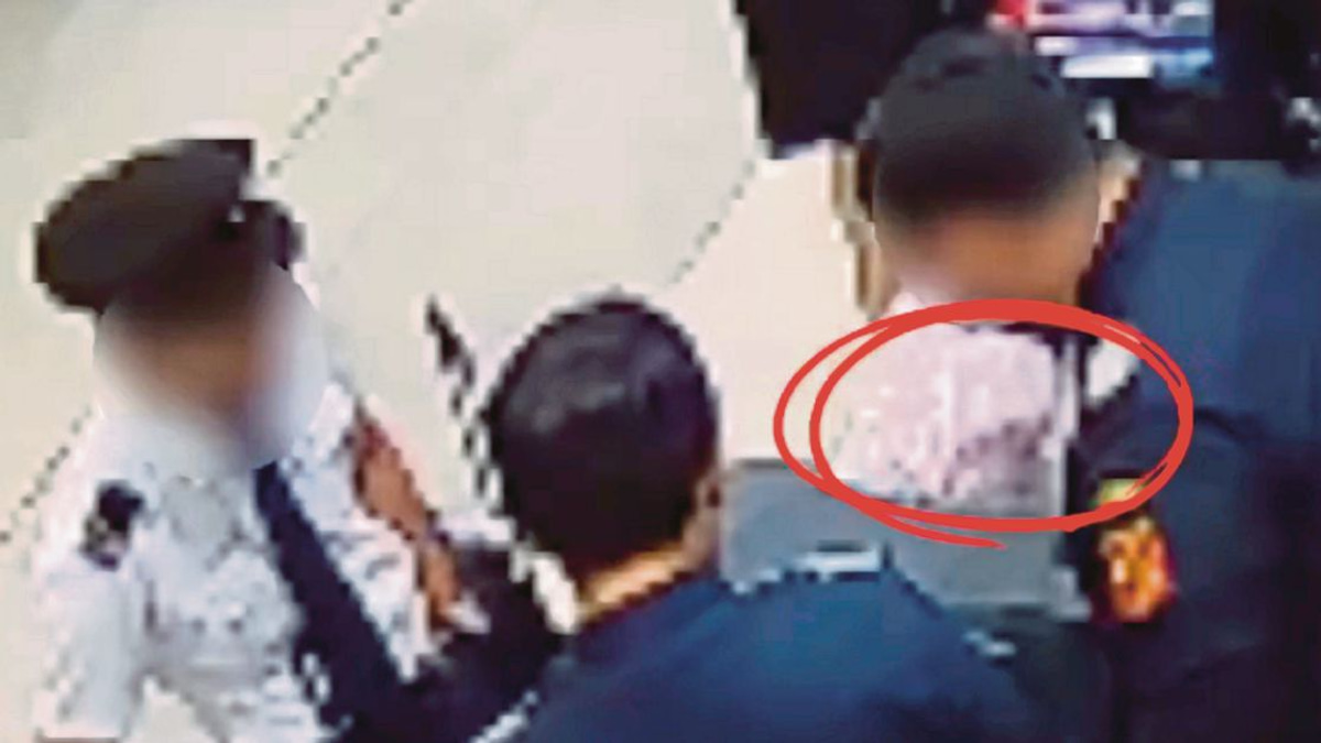Detained Malaysian Pilot Case Signals Critical Safety Gap in Regional Aviation