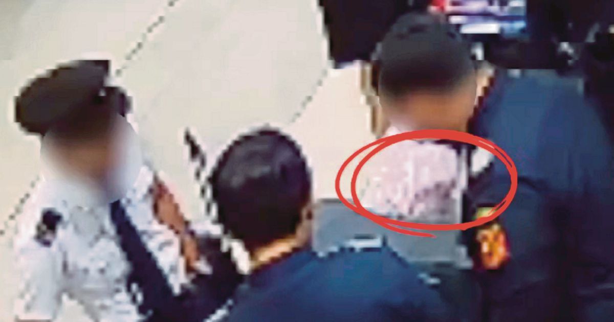 Detained Malaysian Pilot Case Signals Critical Safety Gap in Regional Aviation