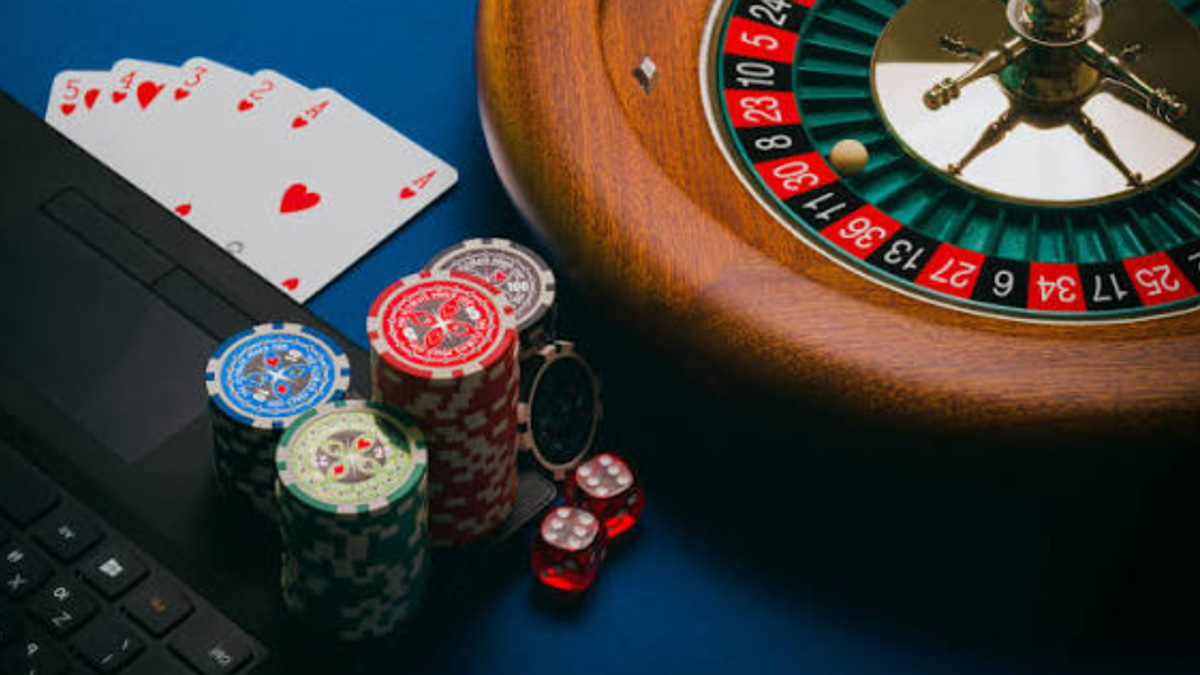 South Korean Police Dismantle Major Gambling Ring That Exploited Children to Recruit Millions
