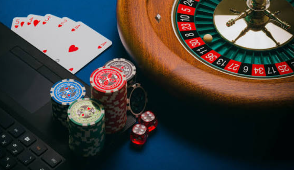 South Korean Police Dismantle Major Gambling Ring That Exploited Children to Recruit Millions