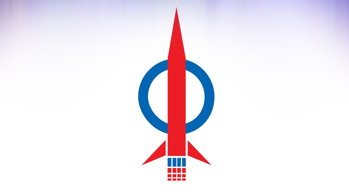 MBMB Awaits Formal Resignations From DAP Councillors Amid Political Upheaval