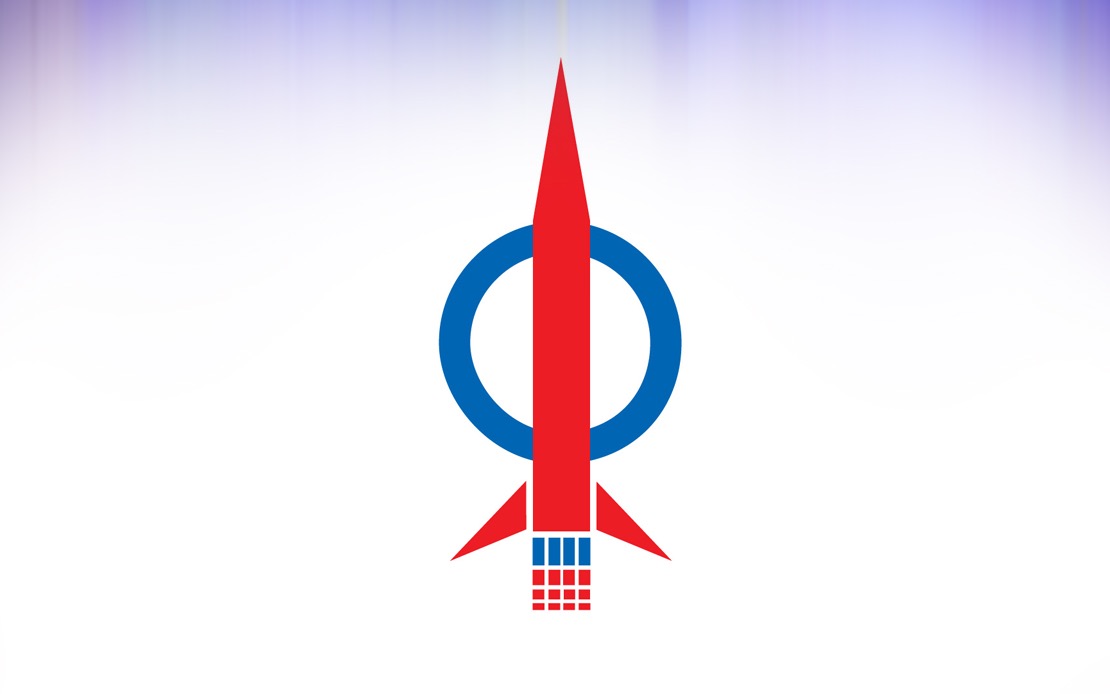 MBMB Awaits Formal Resignations From DAP Councillors Amid Political Upheaval